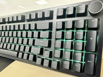 01-200557001: Gamepro mk170 outemu hot-swap switch