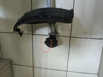 01-200560547: Forte емк-1600