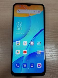01-200552862: Oppo a15 cph2185 2/32gb