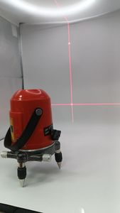 01-200549083: Intertool mt-3009