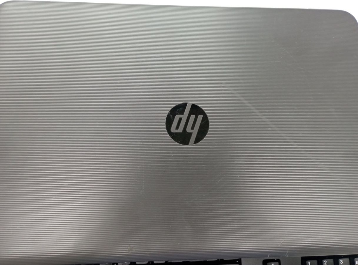 17/celeron n3060 ddr3/4gb ddr3/hdd *відсутній/ssd 500 gb/*інтегрована