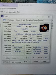 01-200564510: Lenovo 15/ryzen 5 5600h ddr4/16gb ddr4/hdd *відсутній/ssd 512 gb/geforce rtx3050 4gb