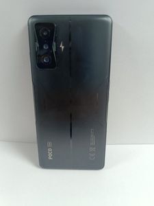 01-200565863: Xiaomi poco f4 gt 8/128gb