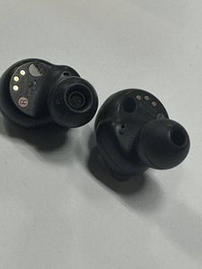 01-200096442: Sony wf-1000xm4