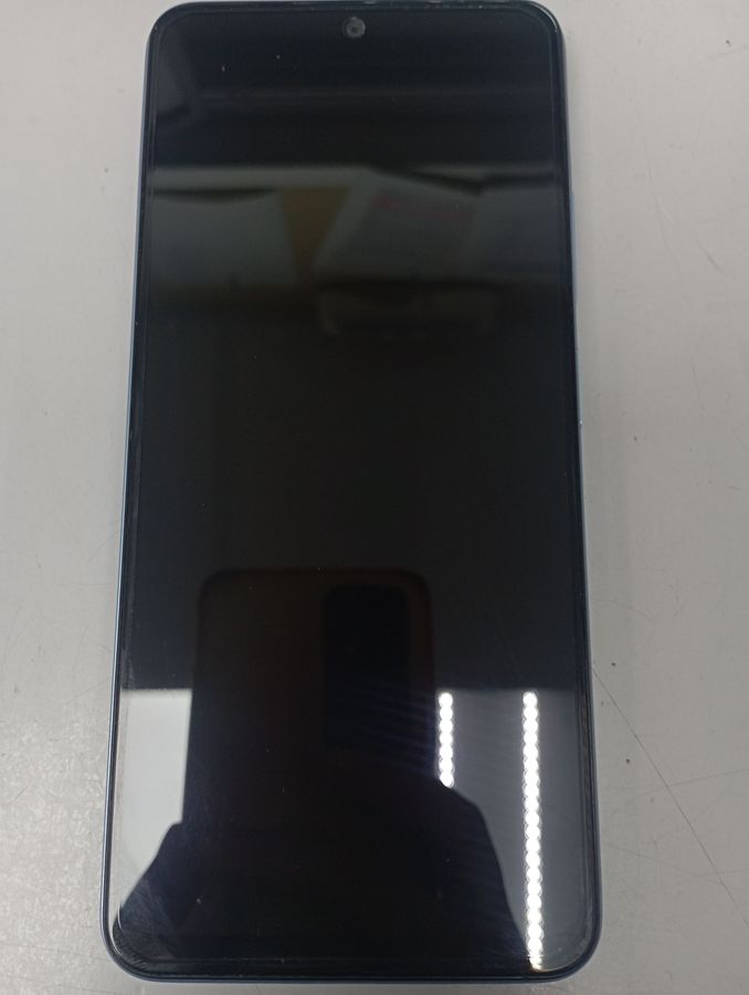 redmi note 12 5g 4/128gb