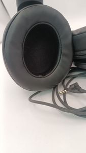 01-200550251: Razer kraken x lite