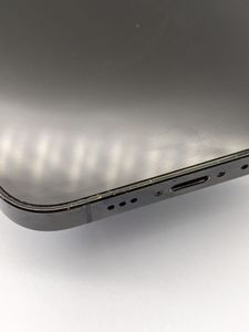 01-200549539: Apple iphone 14 pro 128gb esim