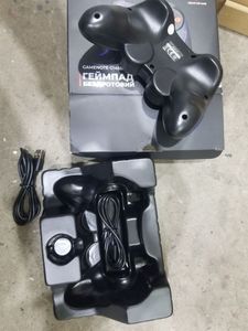 01-200570016: Havit g145bt