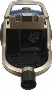 16-000263673: Hanseatic cj171jcpq070