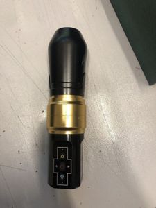 01-200575081: Ez p3 pro