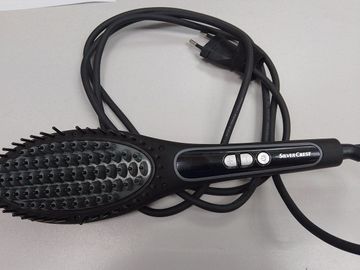 01-200575828: Silvercrest shgb 50 b1