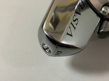 01-200578738: Daiwa tournament basia qd 45