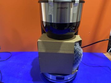 19-000001396: Ambiano gt cm 03