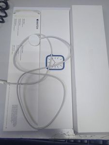 01-200579006: Apple watch series 7 gps 41mm aluminum case with sport