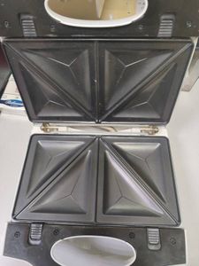 01-200108054: Aurora au 326