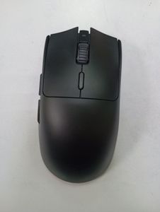 01-200583693: Razer viper v3 hyperspeed wireless