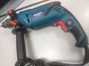 01-200583555: Зенит профи здп-1200