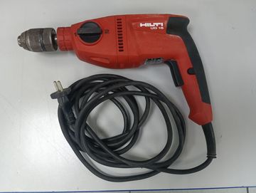 01-200584250: Hilti ud 16