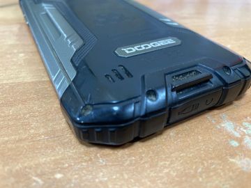 01-200510558: Doogee s96 pro 8/128gb