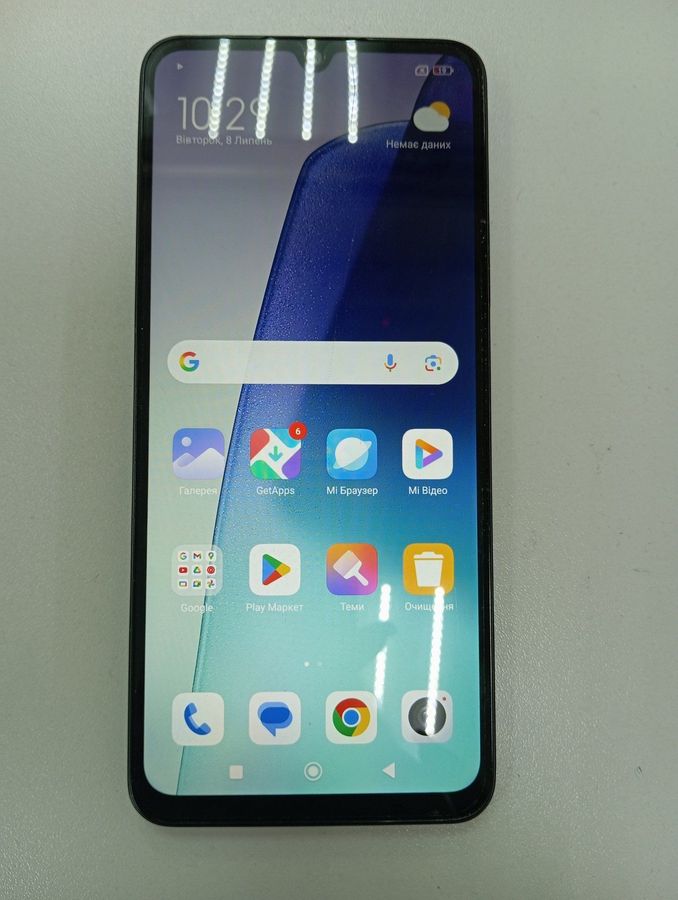 redmi 14c 4/128gb