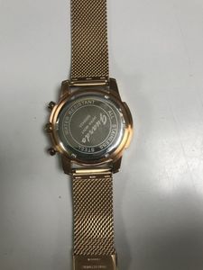 01-200586196: Guardo s00942a