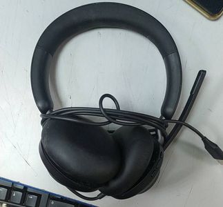 01-200108686: Jabra evolve2 40 ms stereo