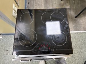 01-200583004: Eleyus felicia 60 bl v