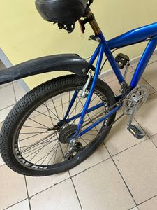 01-200589647: Без Виробника без моделі (сталь, 26)