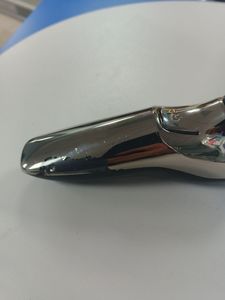 01-200586923: Qilive ipx6