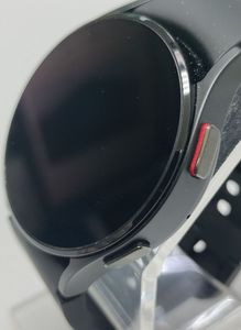 01-200590268: Samsung galaxy watch4 40mm