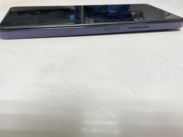 01-200581759: Infinix note 30 x6833b 8/256gb