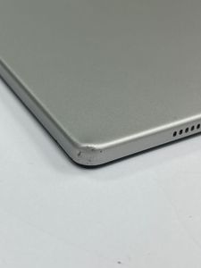 01-200591296: Samsung galaxy tab a8 10.5 4/64gb