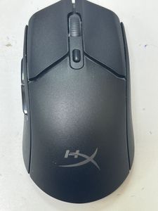 01-200593346: Hyperx pulsefire haste 2 core wireless
