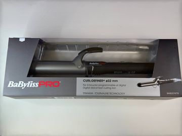01-200593813: Babyliss bab2274tte