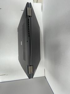 01-200572736: Lenovo 13/core i5-1235u ddr5/8gb ddr4/ssd 256 gb/*інтегрована