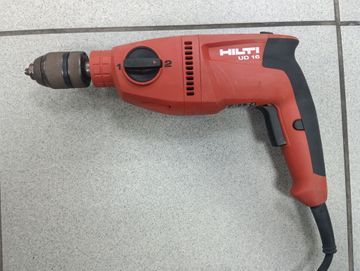 01-200593552: Hilti ud 16