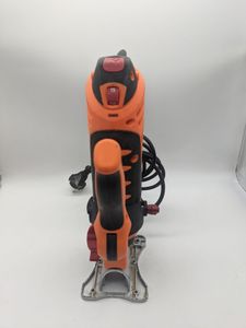 01-200549990: Renovator twist-a-saw