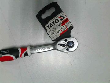 Б/в Динамометричний ключ Yato yt-0730 01-200595195