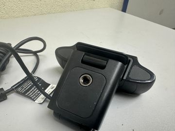 01-200597490: Logitech c930e