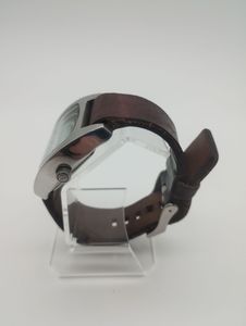 01-200591339: Diesel dz-2038