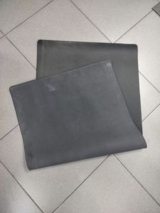 Б/в Килимок Dream Machines dm pad xxl 01-200597522