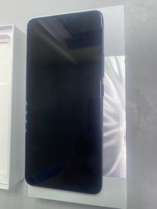 01-200600864: Oppo reno13 f 5g 8/256gb