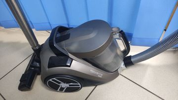 01-200600818: Rowenta compact power xxl ro4886ea