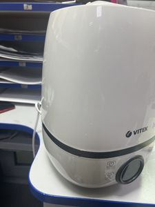 01-200602718: Vitek vt-2332 w