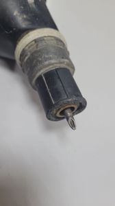 01-200152286: Bosch gsr 6-25 te