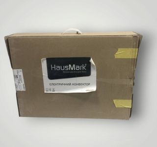 01-200409056: Hausmark hch 1500 cmg-tlc/m