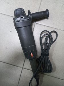 01-200603801: Dnipro-M gl-190s