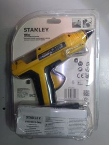 01-200604321: Stanley stht6-70417