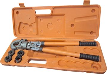 01-200545805: Fado без моделі