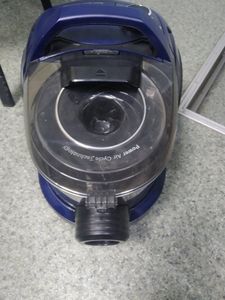 01-200606329: Bosch serie 4 bgs21x320